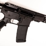 ANDERSON MANUFACTURING AM-15 - 3 of 3