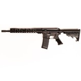 ANDERSON MANUFACTURING AM-15 - 1 of 3