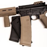 COLT M4 CARBINE - 4 of 5