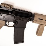 COLT M4 CARBINE - 5 of 5