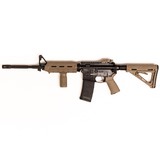 COLT M4 CARBINE - 1 of 5