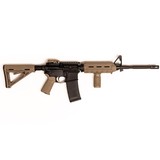 COLT M4 CARBINE - 3 of 5