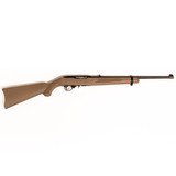 RUGER 10/22 RIFLE FIFTY YEARS 1964-2014 - 3 of 4