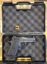 ROCK ISLAND ARMORY ROCK STANDARD CS .45 ACP - 2 of 2