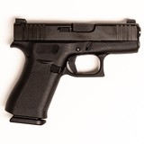 GLOCK G43X - 2 of 3