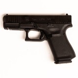 GLOCK G19 GEN5 - 2 of 4