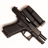 GLOCK G19 GEN5 - 4 of 4