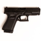 GLOCK G19 GEN5 - 3 of 4
