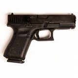 GLOCK G19 GEN5 - 3 of 4