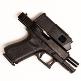 GLOCK G19 GEN5 - 4 of 4