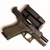 GLOCK G19 GEN5 - 4 of 4