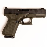 GLOCK G19 GEN5 - 3 of 4