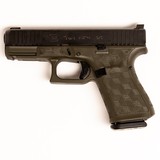 GLOCK G19 GEN5 - 2 of 4