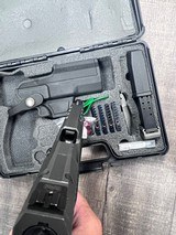 CANIK TP9SFx - 3 of 3