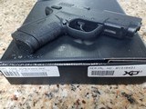 SPRINGFIELD ARMORY XDE-9 4.5 - 1 of 7