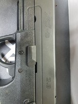 SPRINGFIELD ARMORY XDE-9 4.5 - 5 of 7