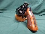 SMITH & WESSON 29-2 - 4 of 4