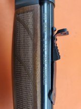 HENRY LEVER SHOTGUN - 6 of 6