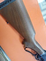 HENRY LEVER SHOTGUN - 5 of 6