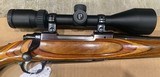 RUGER M77 - 2 of 7