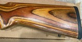 RUGER M77 - 6 of 7