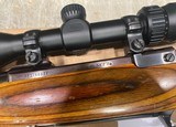 RUGER M77 - 3 of 7