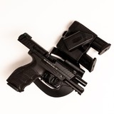 H&K VP 9 - 4 of 4