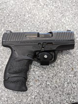 WALTHER ARMS PPS - 1 of 6