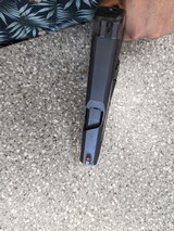 WALTHER ARMS PPS - 3 of 6