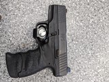 WALTHER ARMS PPS - 6 of 6