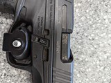 WALTHER ARMS PPS - 5 of 6