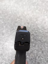 WALTHER ARMS PPS - 4 of 6