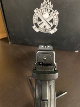 SPRINGFIELD ARMORY XD-9 9MM LUGER (9X19 PARA) - 4 of 4