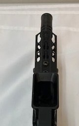 KE ARMS ke-9 pistol ar 15 - 4 of 7