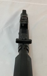 KE ARMS ke-9 pistol ar 15 - 5 of 7