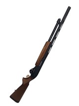 WINCHESTER SXP - 1 of 2