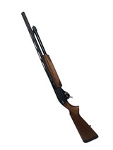 WINCHESTER SXP - 2 of 2