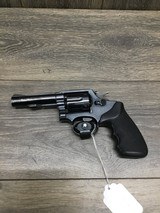 SMITH & WESSON 10-6 - 3 of 4