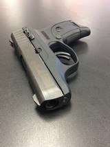 RUGER EC9S - 4 of 5