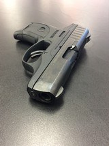 RUGER EC9S - 5 of 5