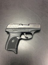 RUGER EC9S - 2 of 5