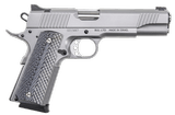 MAGNUM RESEARCH DESERT EAGLE 1911 G SS - 1 of 1