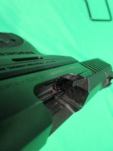 RUGER LC9S - 5 of 6