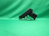RUGER LC9S - 3 of 6