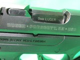 RUGER LC9S - 6 of 6