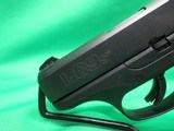RUGER LC9S - 4 of 6