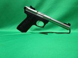 RUGER 22/45 - 2 of 6