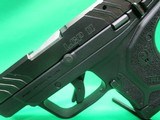 RUGER LCP II - 4 of 6