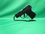 RUGER LCP II - 3 of 6