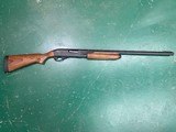 REMINGTON 870 - 1 of 7